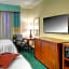 Hampton Inn By Hilton And Suites Coconut Creek