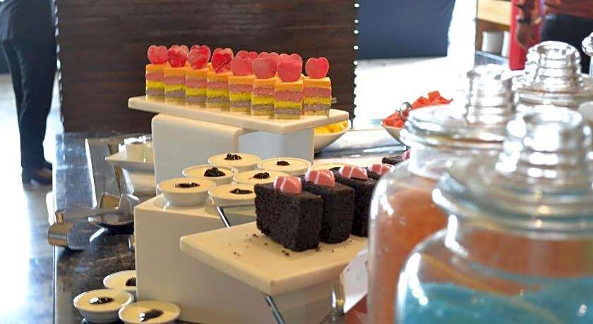 Courtyard by Marriott Bilaspur