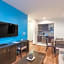 Suites Copérnico Polanco Anzures
