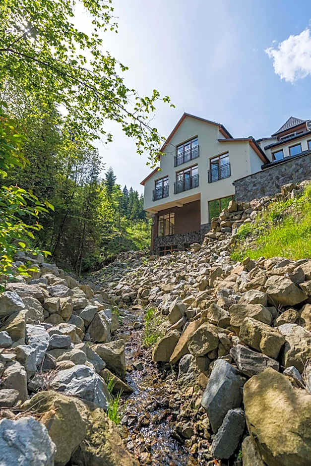 Hotel Żywiecki Medical SPA & Sport Żywiec