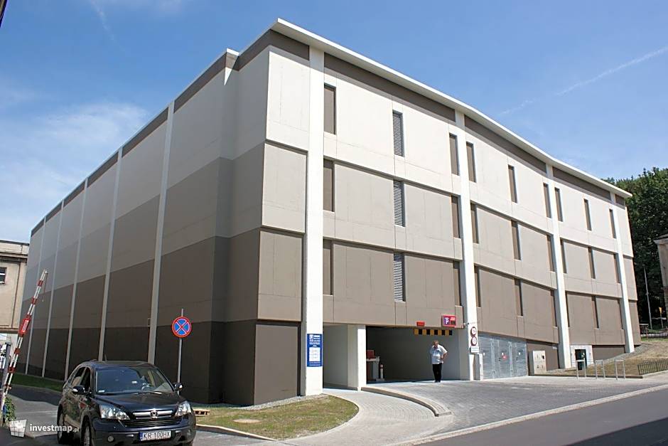 Plaza Boutique Hotel