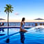 Cozumel Palace - All Inclusive