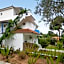 Villa ALEXIS