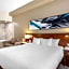 Comfort Suites East