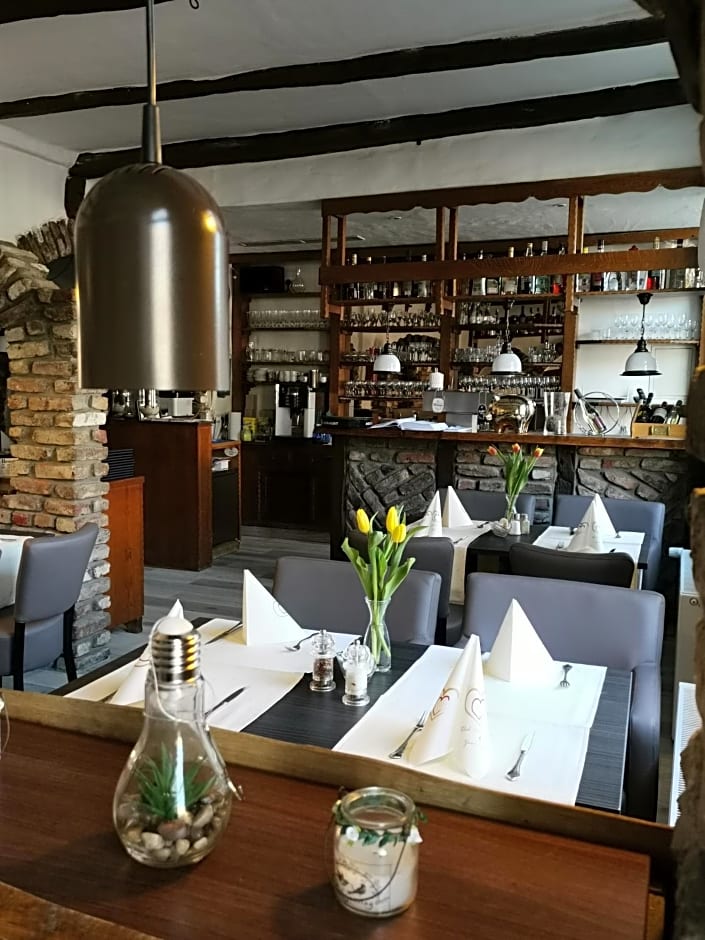 Hotel Zur Linde