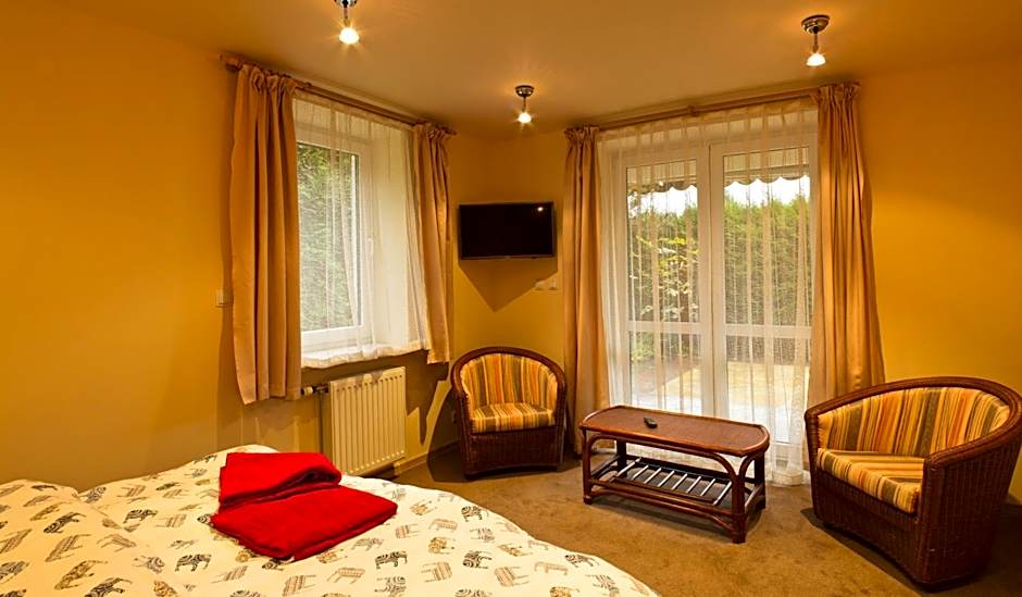 Cezar Naturyzm Bielsko-Biała