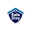 Americas Best Value Inn and Suites