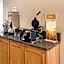 Quality Inn Northtown