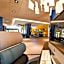 Novotel La Rochelle Centre