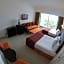 Sierra Mar All Inclusive at Tesoro