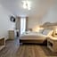 Hotel Sasso Rosso