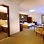 Residence 9