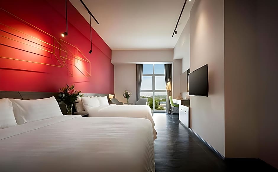 Kip Hotel