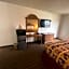 Express Inn & Suites