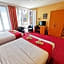 Hotel Cardiff