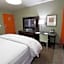 Scottsdale Parkview Resort