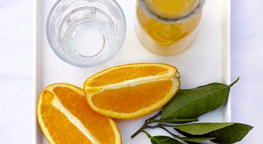 Brooklyn Manor Guesthouse