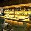 Best Western Plus Cannes Riviera & SPA