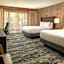 Edgewater Missoula, Tapestry Collection by Hilton