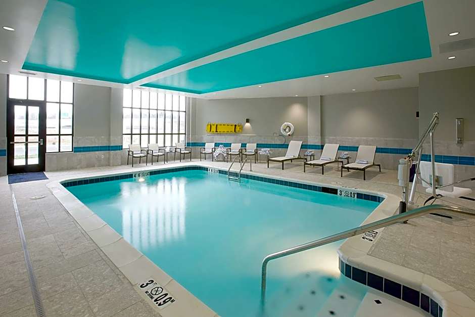 Hilton Garden Inn Elizabethtown, KY