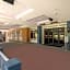 Grand Z Hotel Casino by Red Lion Hotels