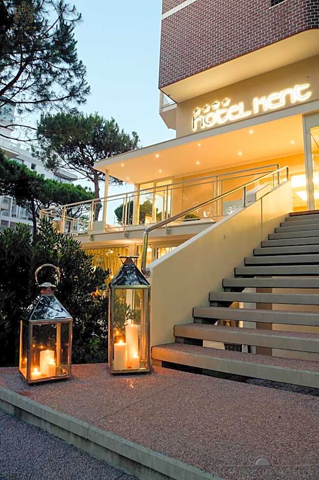 Hotel Kent