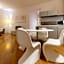 Home 15 Residence Hotel