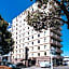 Kuretake Inn Fujisan
