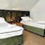 Hotel Paola