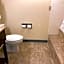 Wyndham Garden Grand Rapids Airport