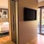 Le Relais de La Malmaison, a member of Radisson Individuals