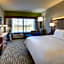 Holiday Inn Express & suites Findlay North By IHG