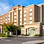 Hampton Inn By Hilton Brampton