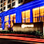 Renaissance by Marriott Baton Rouge Hotel