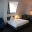 Art-Hotel Erlangen