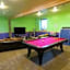 Teton Hostel HideAway
