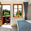 MONDI Hotel am Grundlsee