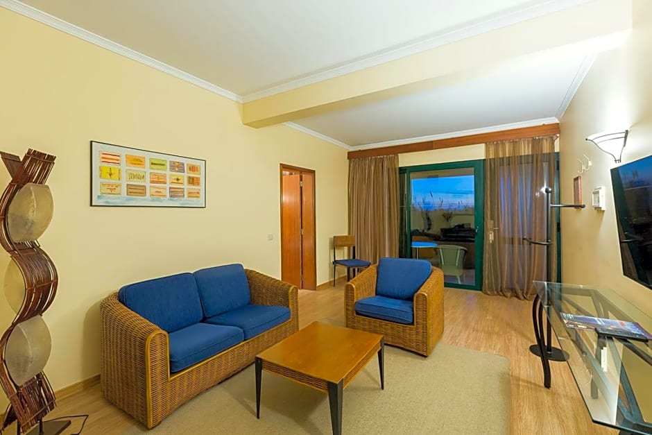 Hotel Alpino Atlantico Ayurveda Cure Centre - Adults Only