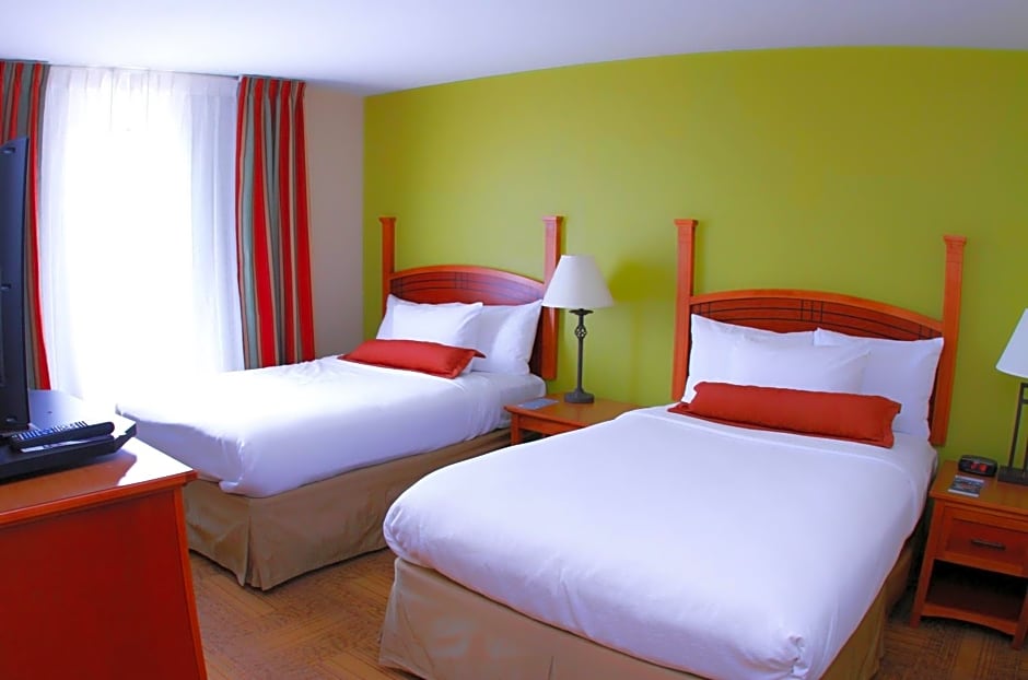 Staybridge Suites Houston - Willowbrook By IHG