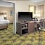 Hilton Garden Inn Reagan National Airport