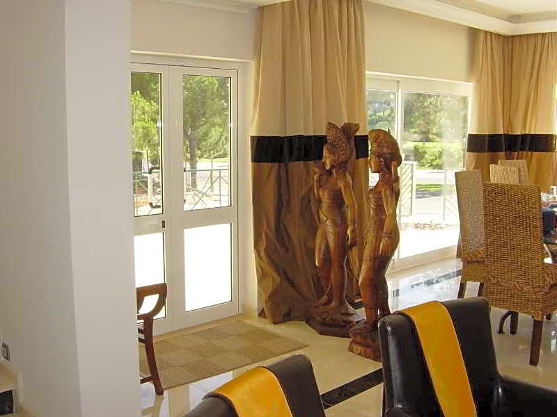 Soltroia - Foz do Sado