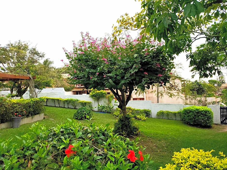 Casa Sitio Região dos Lagos 1200m2 terreno- S Pedro DAldeia