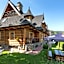 Hotel Bambi Boutique
