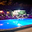 Everest Apart Hotel