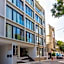 Toh House Luxury by Boutique Apartments MX