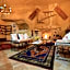 Jerveni Cave Hotel