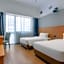 Carrianna Hotel