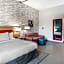 Home2 Suites Lexington Keeneland Airport, KY