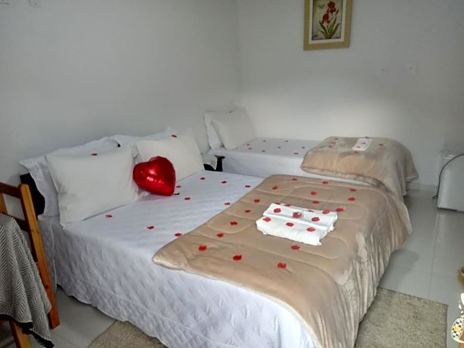 Recanto dos Fernandes