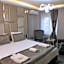 Hotel Grand Heykel